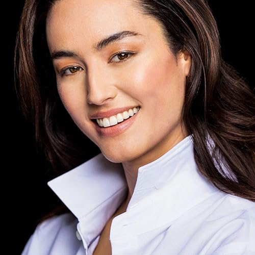 Miniatura 5 de Kit de inicio de cutis  Aplicación de base mineral impecable - Ligero