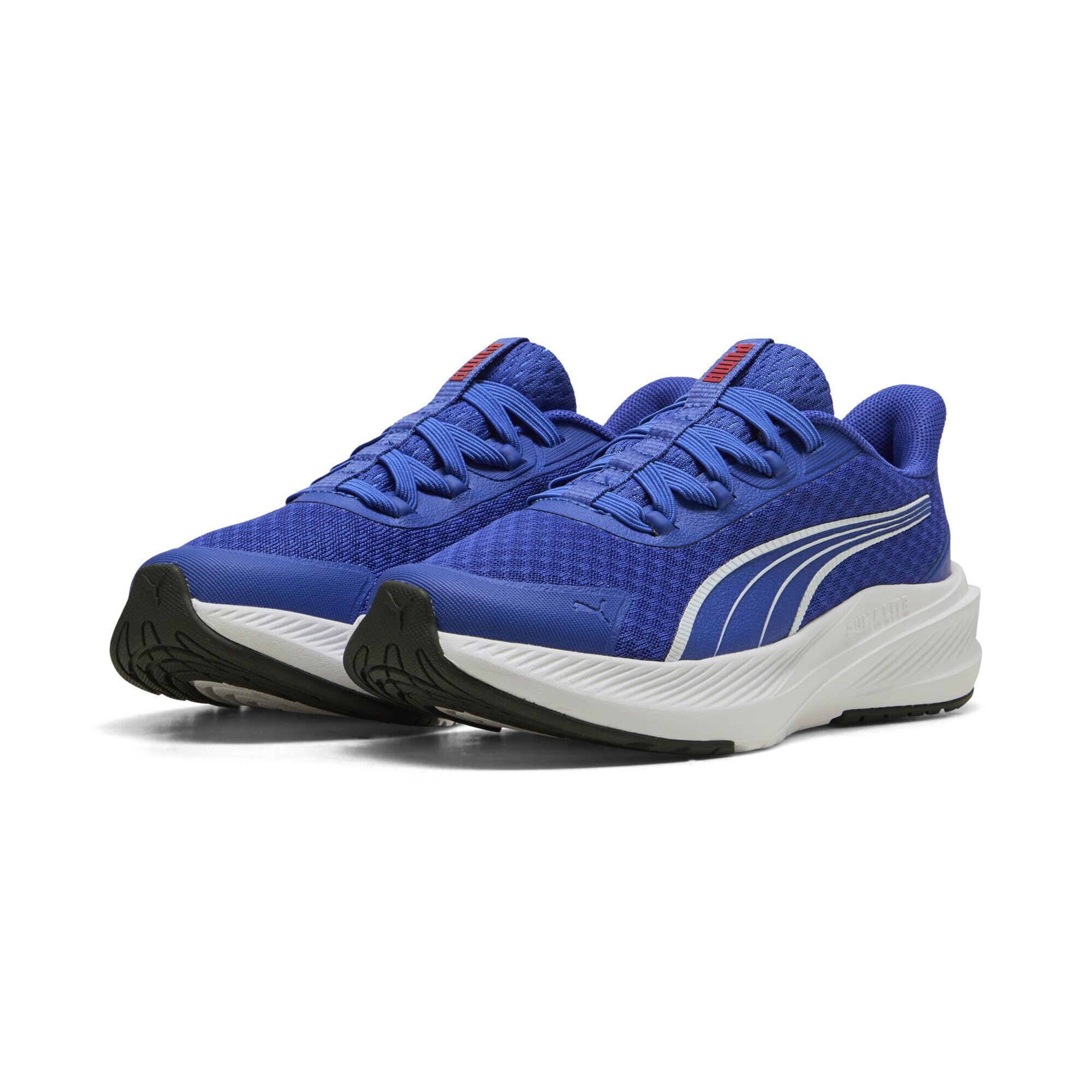 EOSS DE Shoes Deal 1