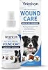 Vetericyn Wound and Skincare - Liquid Spray - 236ml