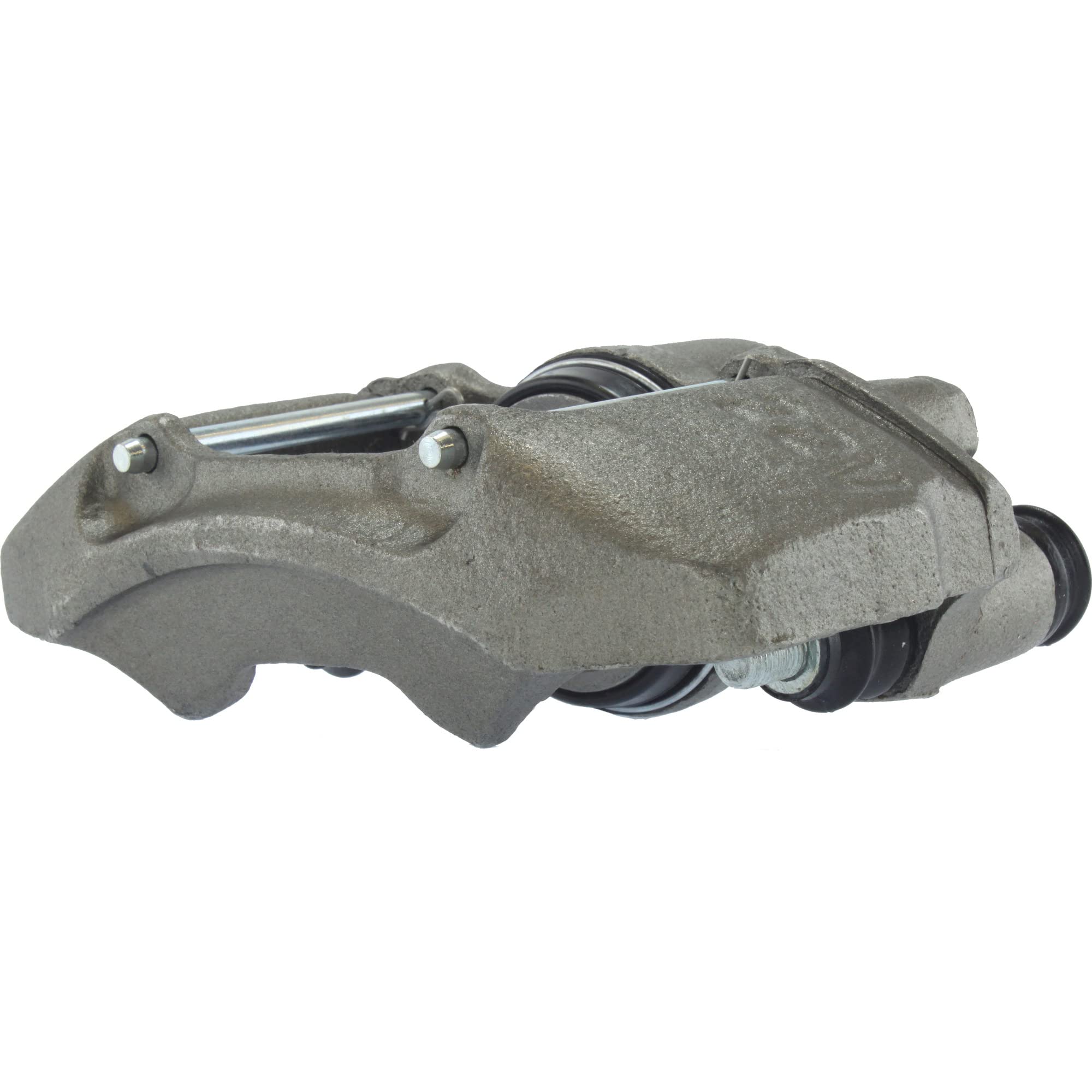 Amazon.com: Centric 141.45057 Semi Loaded Caliper : Automotive