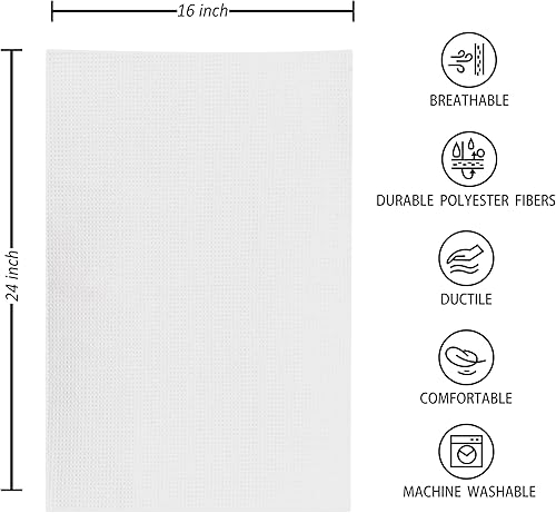 Miniatura 5 de Regalos de compromiso para parejas, regalos de boda para parejas recién casados, regalos para novios, regalos de novia y novio, y así construyeron