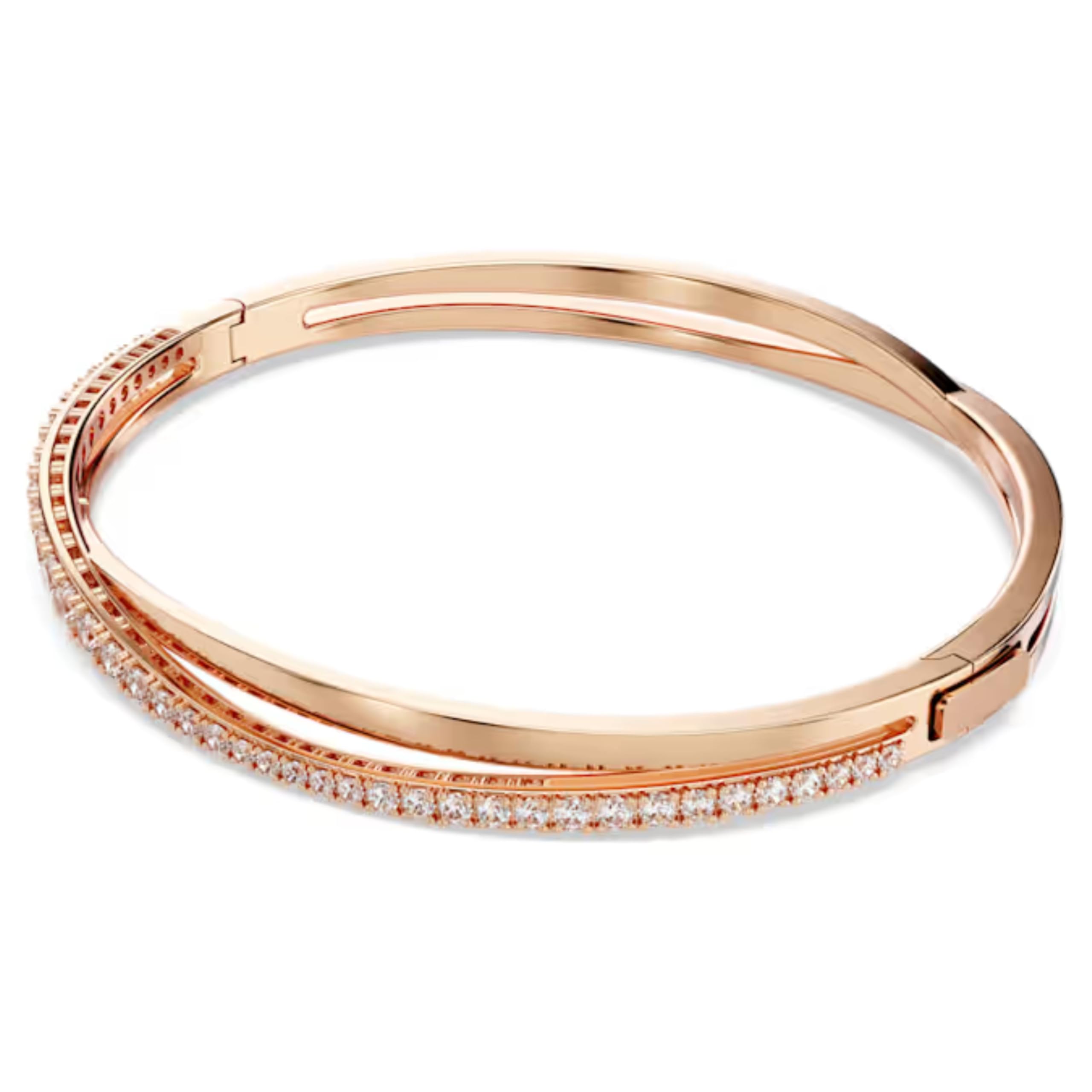 Swarovski Hyperbola Colección brazalete