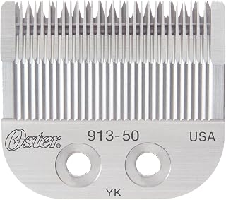 Oster Adjusta-Groom Blade, M (Pack of 1), 076913-506-001