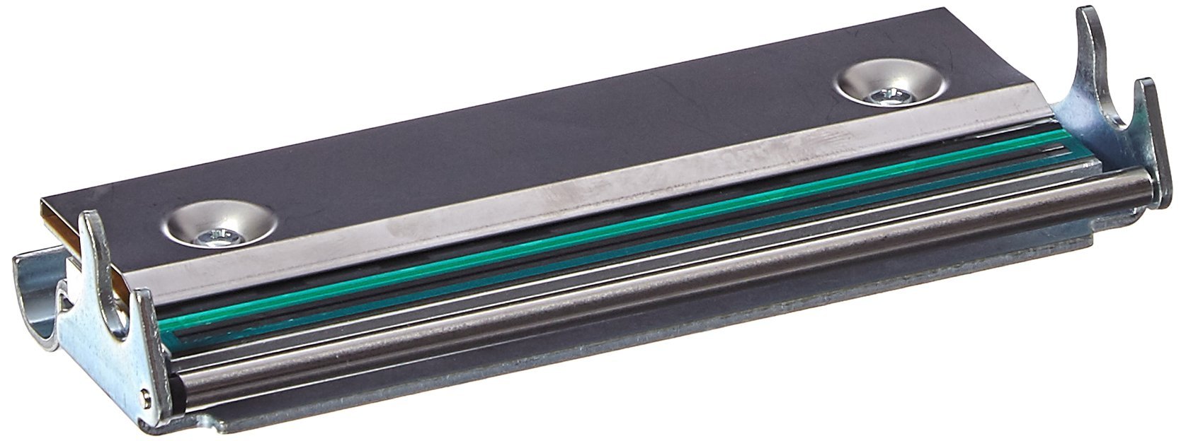 Intermec 1-040082-900 Print Head for Series PX4I High Performance Printer, 203 dpi