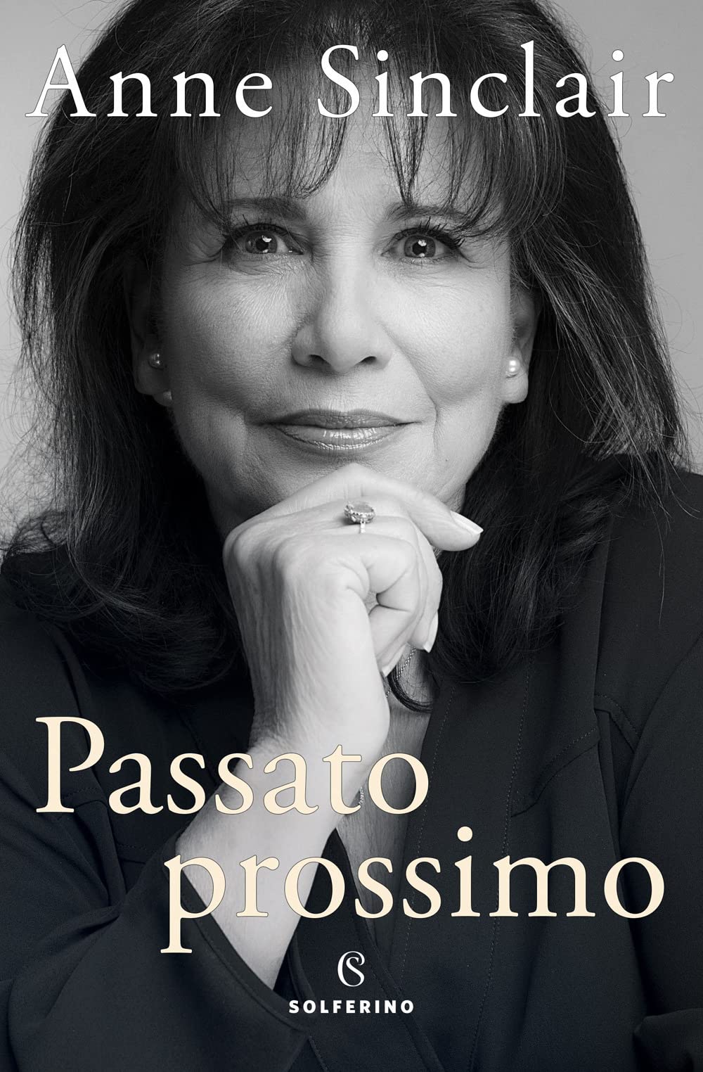 Passato Prossimo - 4