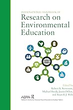 International Handbook of Research on Environmental Education