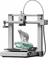 bambu lab A1 3Dプリンター本体　美品 b99ce17477ee425cca29d01f8f4646