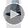 Image of Lee Cooper Mens Lc4840a Sneaker