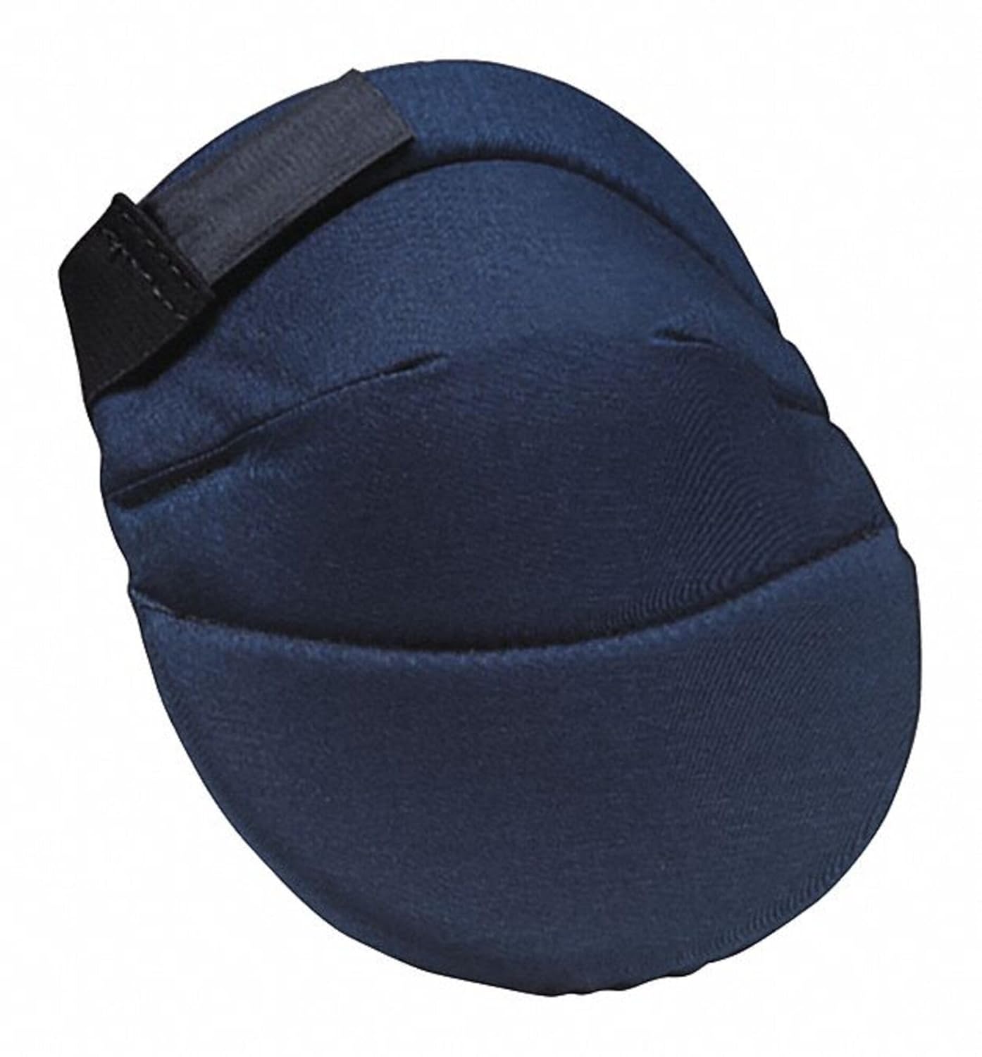 Allegro Industries 6998 Deluxe SoftKnee Knee Pad, One Size, Blue