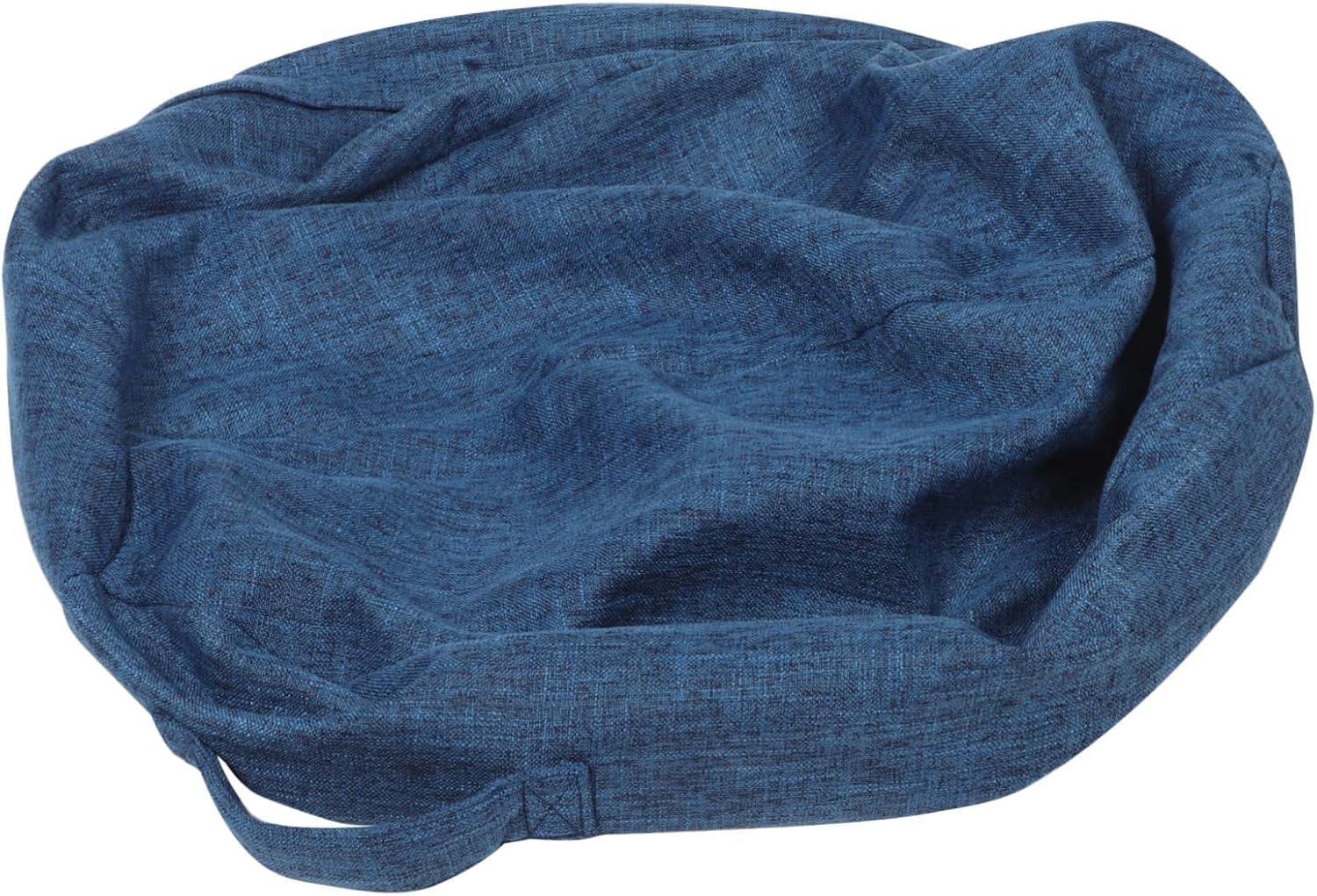 Cotton Breathable and Comfortable Protector Sleeve for -skid Design Accessory for Yoga Practice