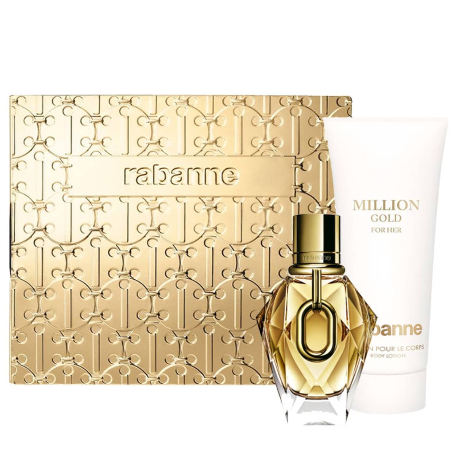 Paco Rabanne Rabanne Keratin Post Alisado Deep Treatment Krem Do Rąk Regenerujący 300 Ml