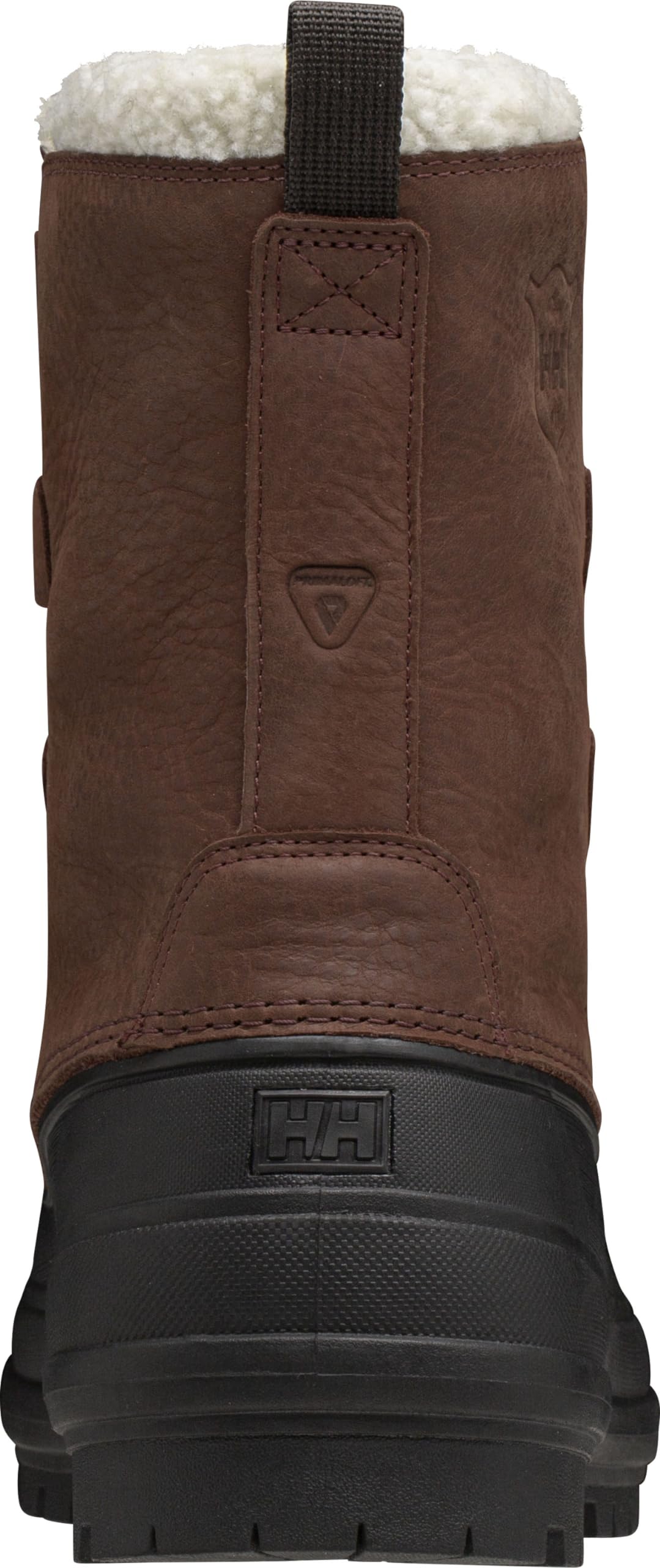 Helly Hansen Herren Varanger Primaloft Isolierte Winterstiefel