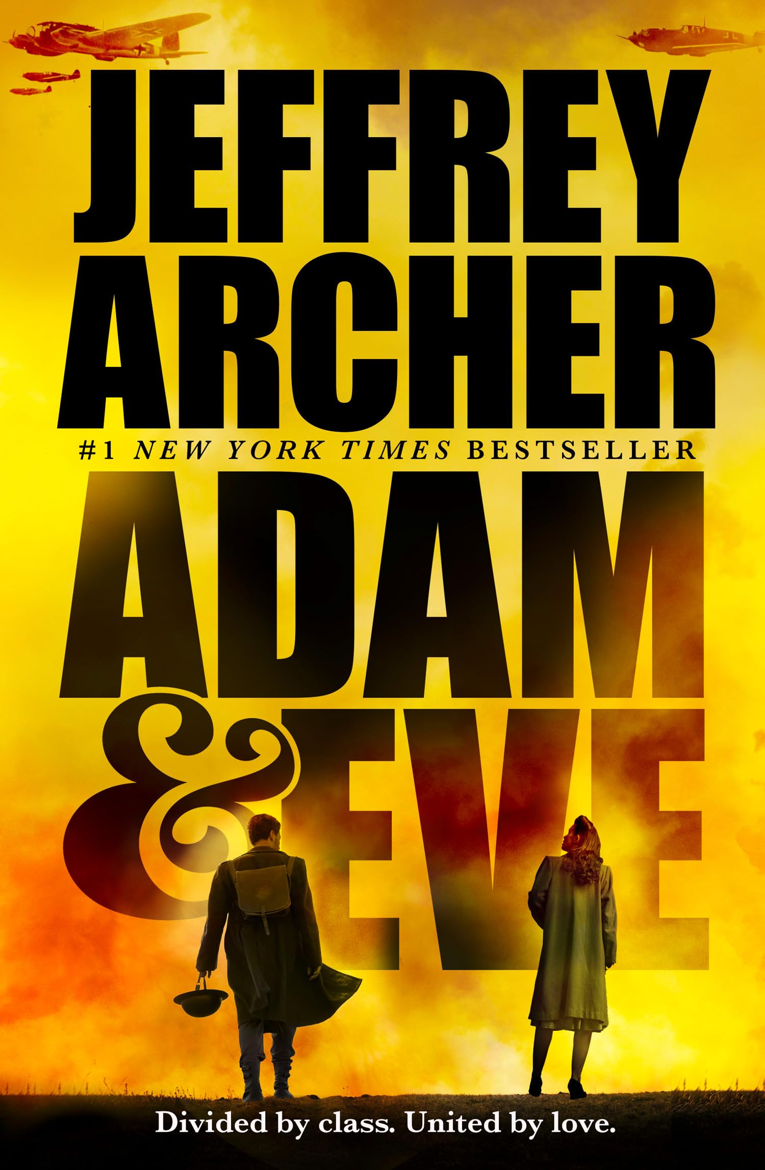 Amazon.com: Jeffrey Archer: books, biography, latest update