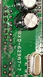 Customer Image, click to open customer review