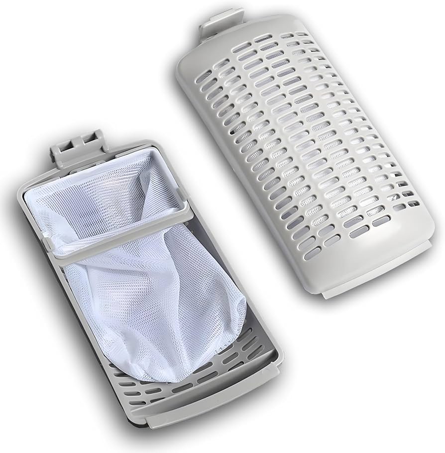 【送料込】【美品】三線　人工皮　糸巻新品交換済　ケース付 楽天市場】JND-833SW 電工プロハイポーチ ハイグレードレザーポーチ腰