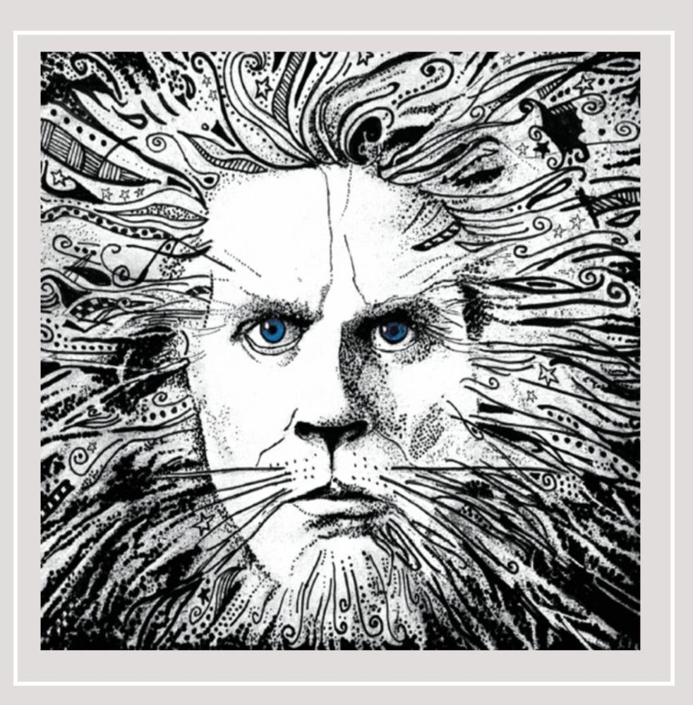 Under the Veil Unseen [Audio CD] Daniel Harnett