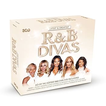 BEST OF DIVA & GLORIOUS HITS DVD 2013〜 BEST OF DIVA & GLORIOUS HITS DVD 2013〜 VARIOUS ARTISTS