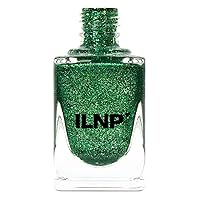 Vista 53 de ILNP Favorites Bundle - Paquete de esmaltes de uñas favoritos de los fanáticos