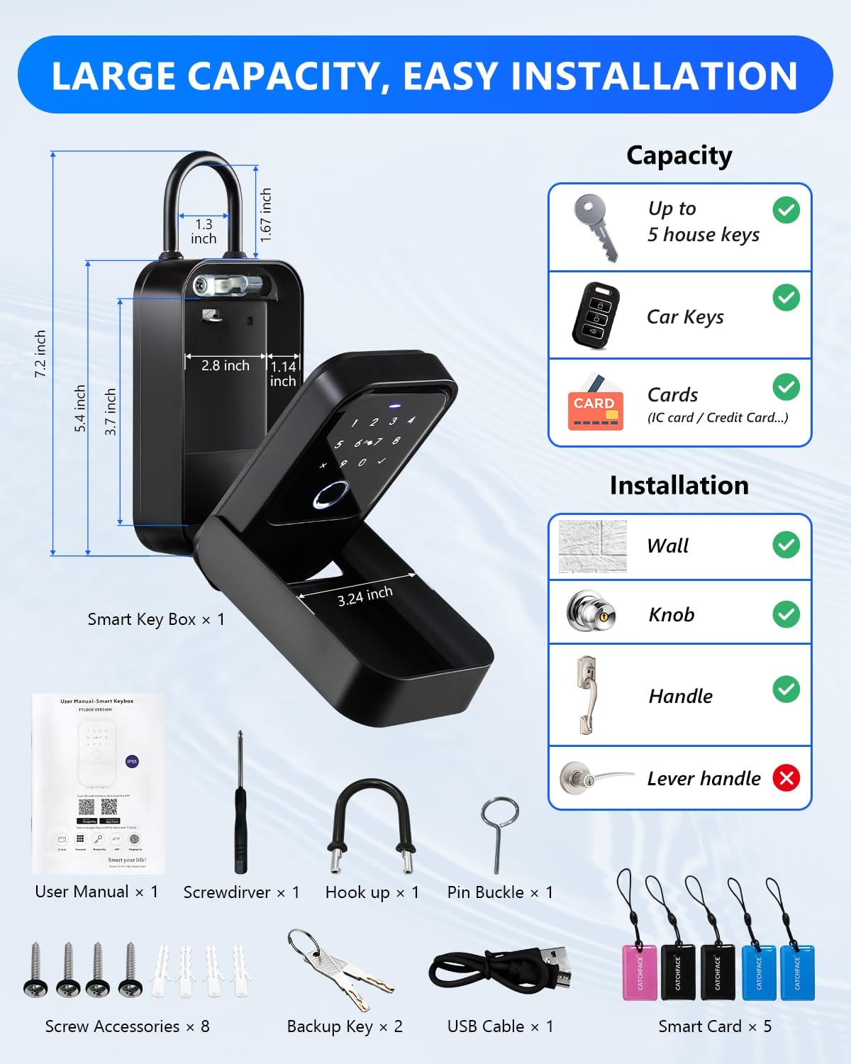 71GE1VvLPaL. AC SL1500