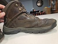 Review Image by April April