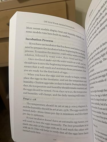 Review Image by Ashley