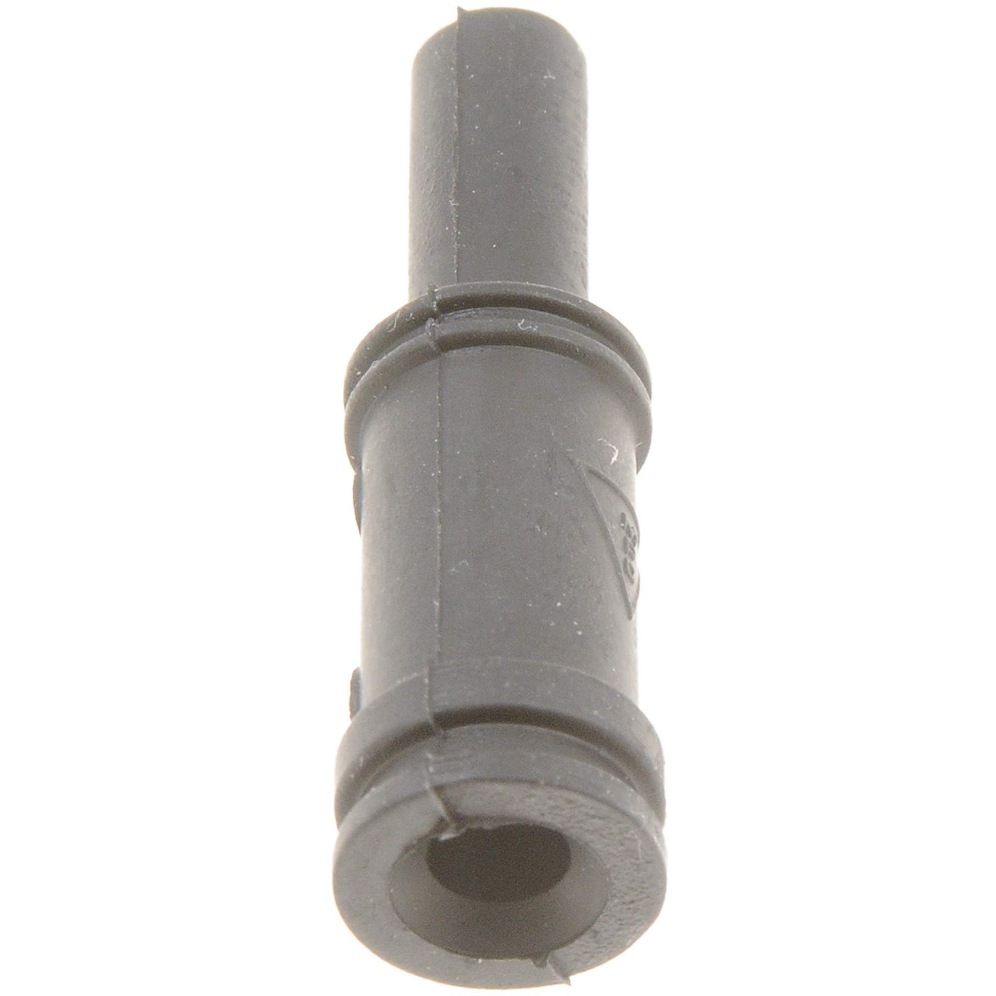 Conector suave de 1/8 soluciona fugas de aire y fallos de vacío en motor 47406 1