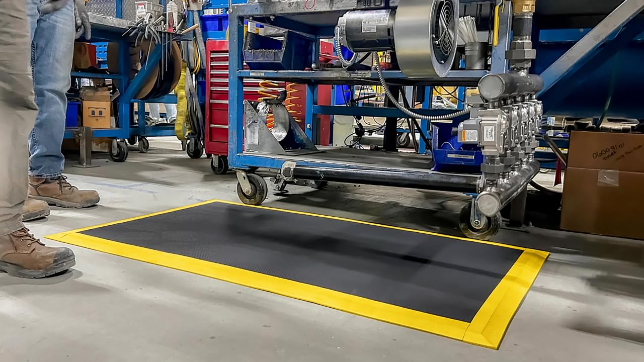 Non-Slip Coating (32 oz)