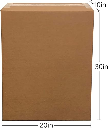 Miniatura 3 de Posh Creations Beanbags - Repuesto para puf, paquete individual, color blanco con boquilla de cremallera EZ-Pour (AMZ-EPS-100LFILL)