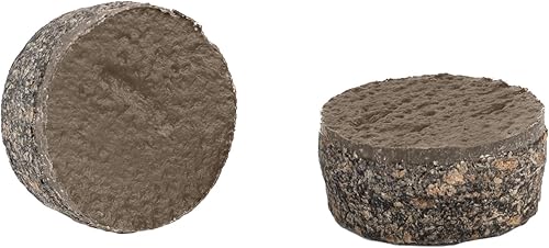 Miniatura 2 de Sistema de enchufe Pro para Fascia Plug & Kit de tornillos  Trex Coastal Bluff Fascia Plug & Tornillos de acero inoxidable  9 x 1-78 pulgadas T-20