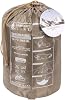 Helikon-Tex SWAGMAN ROLL PONCHO - Nylon
