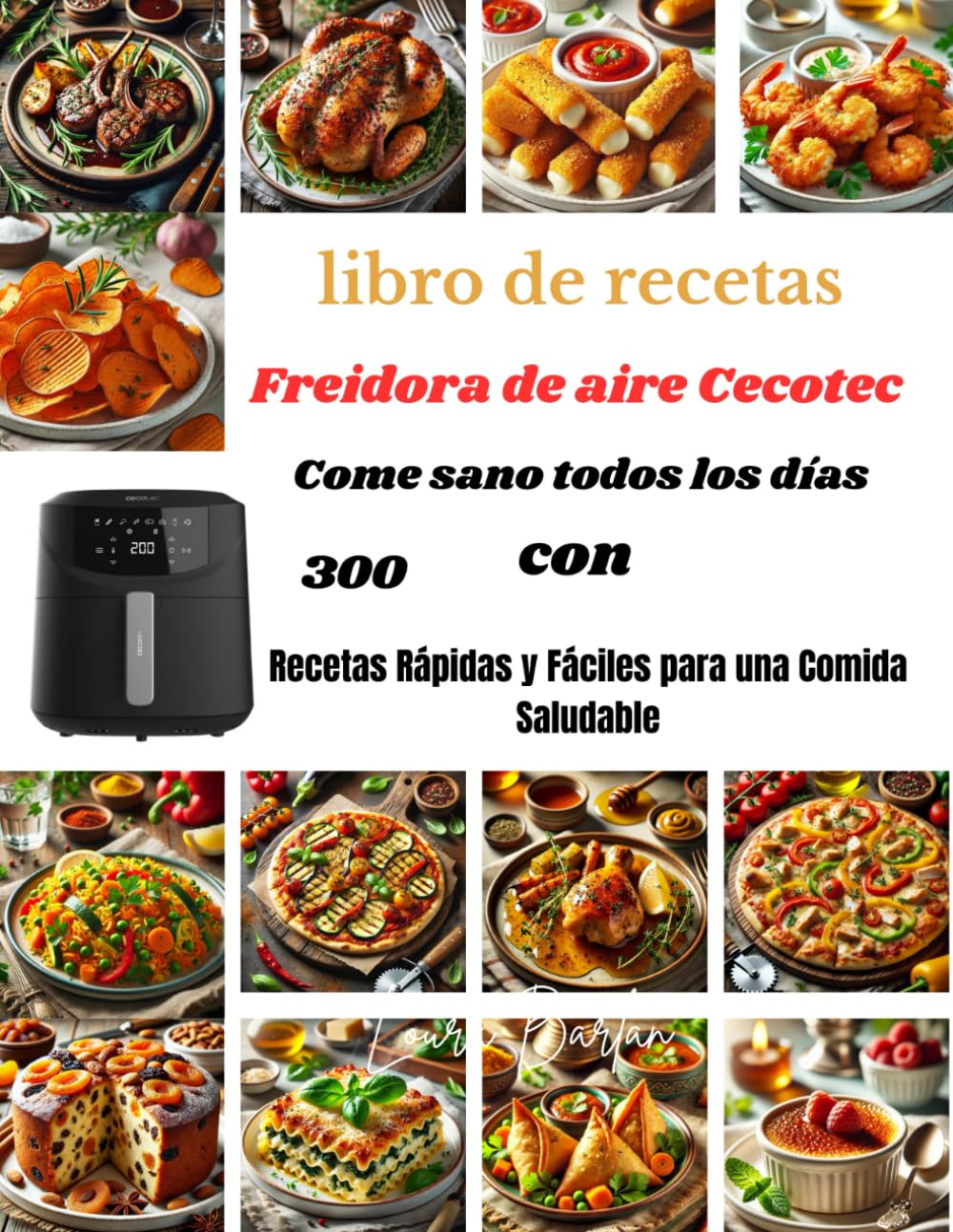 Rápida y Sencilla