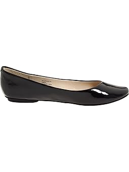 patent leather shoes womens flats