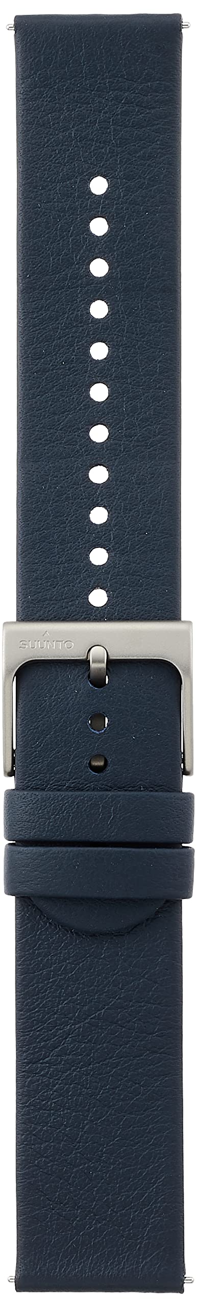 Suunto 22 URB6 Watch Band