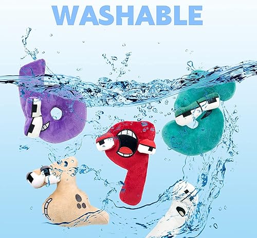 Miniatura 3 de UDLOVU Almohadas decorativas, almohadas de sofá, almohadas para sofá, bonita decoración de habitación y almohada de felpa para dormitorio, sofá y