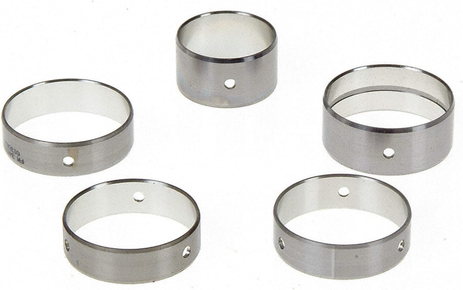 Sealed Power 1484M Camshaft Bearing Set