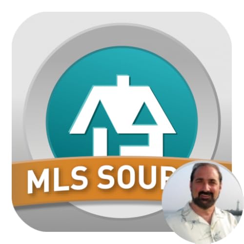 Bill Franzosa Mobile MLS - //medicalbooks.filipinodoctors.org