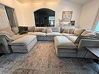 Review Image by Amber Hartley Amber Hartley