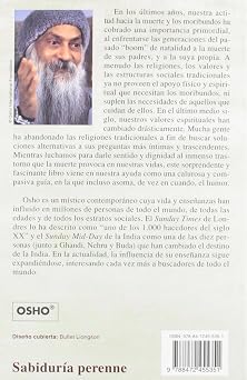 El libro de la vida y la muerte: Celebrando la vida, celebrando la muerte (Spanish Edition)