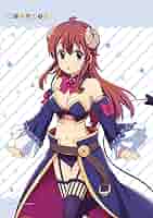 プリコネ あめとゆき まちカドまぞく 黒ウィズ NEW GAME等