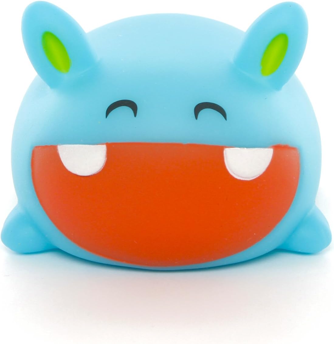 Musical Pets-Tippy Collectible Pets