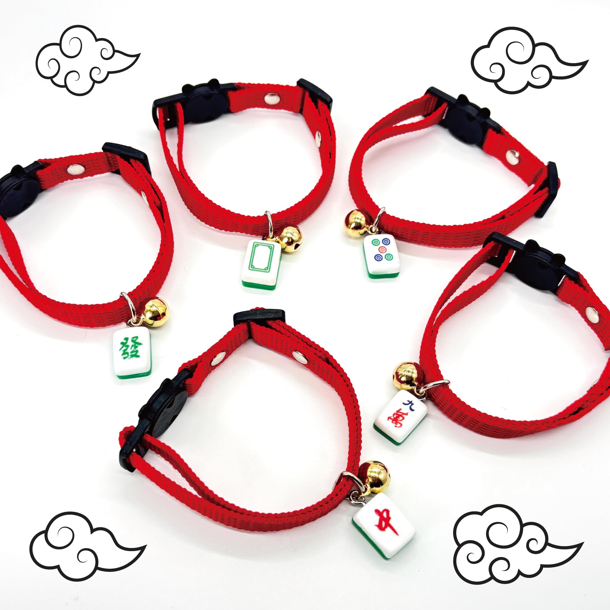 猫ココ CoCo305_001_b8fe49ef-6949-488e