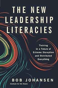 希少　THE CORPORATION IN MODERN SOCIETY 希少 THE CORPORATION IN MODERN SOCIETY The Corporation in