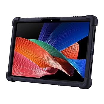 TCL NXTPAPER 11 電子書籍に特化したタブレット Amazon.co.jp: TCL NXTPAPER 11 128 Go 27.8 cm (10.9