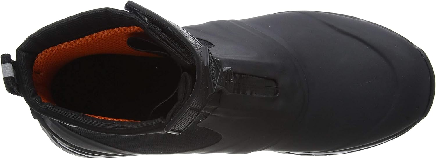 MUCK Women's Apex Mid Zip Ankle Boot - Image 7