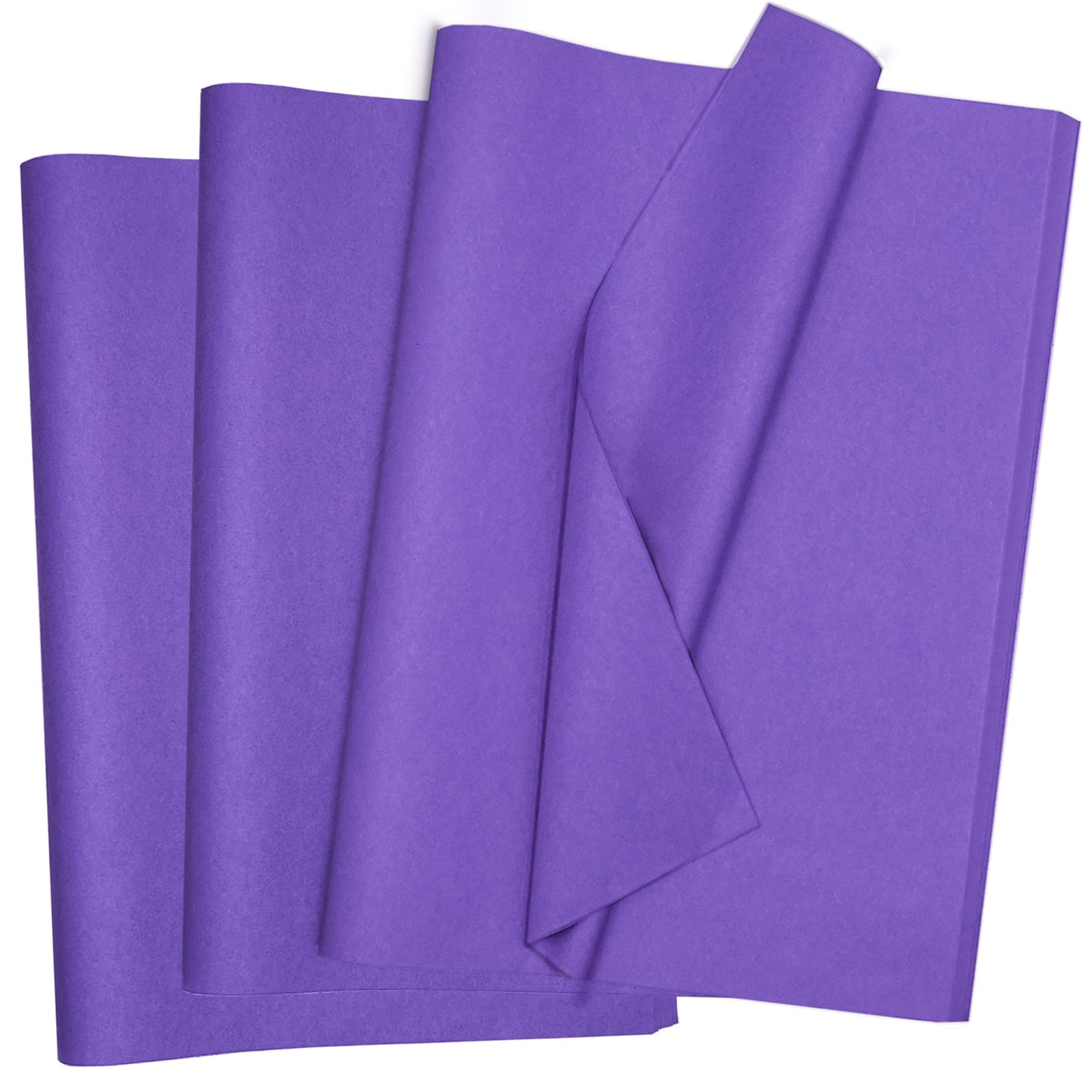 product_img5