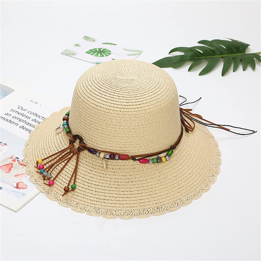 Chapeau de pêcheur pliable soleil version coréenne YXWYXWA