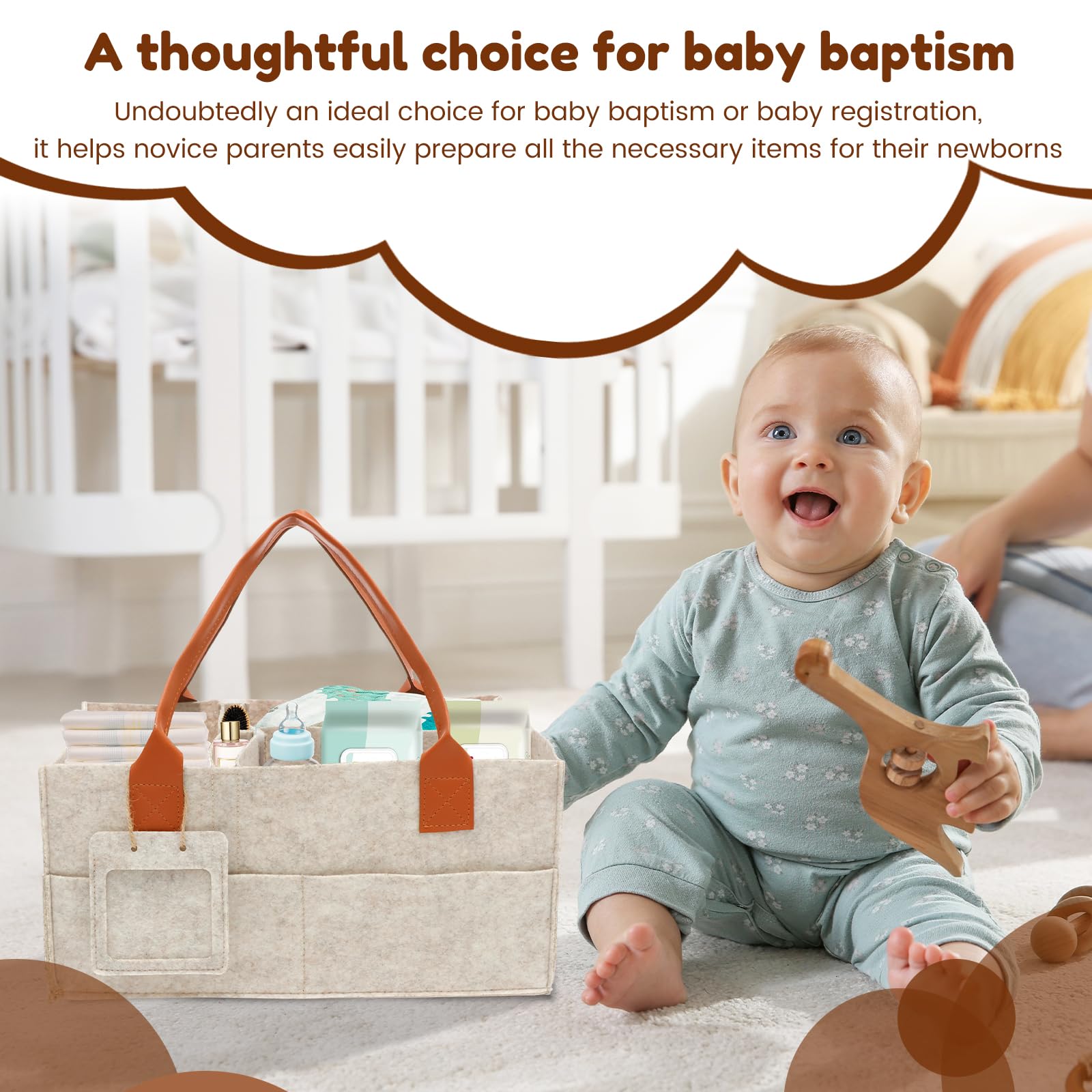 View 3