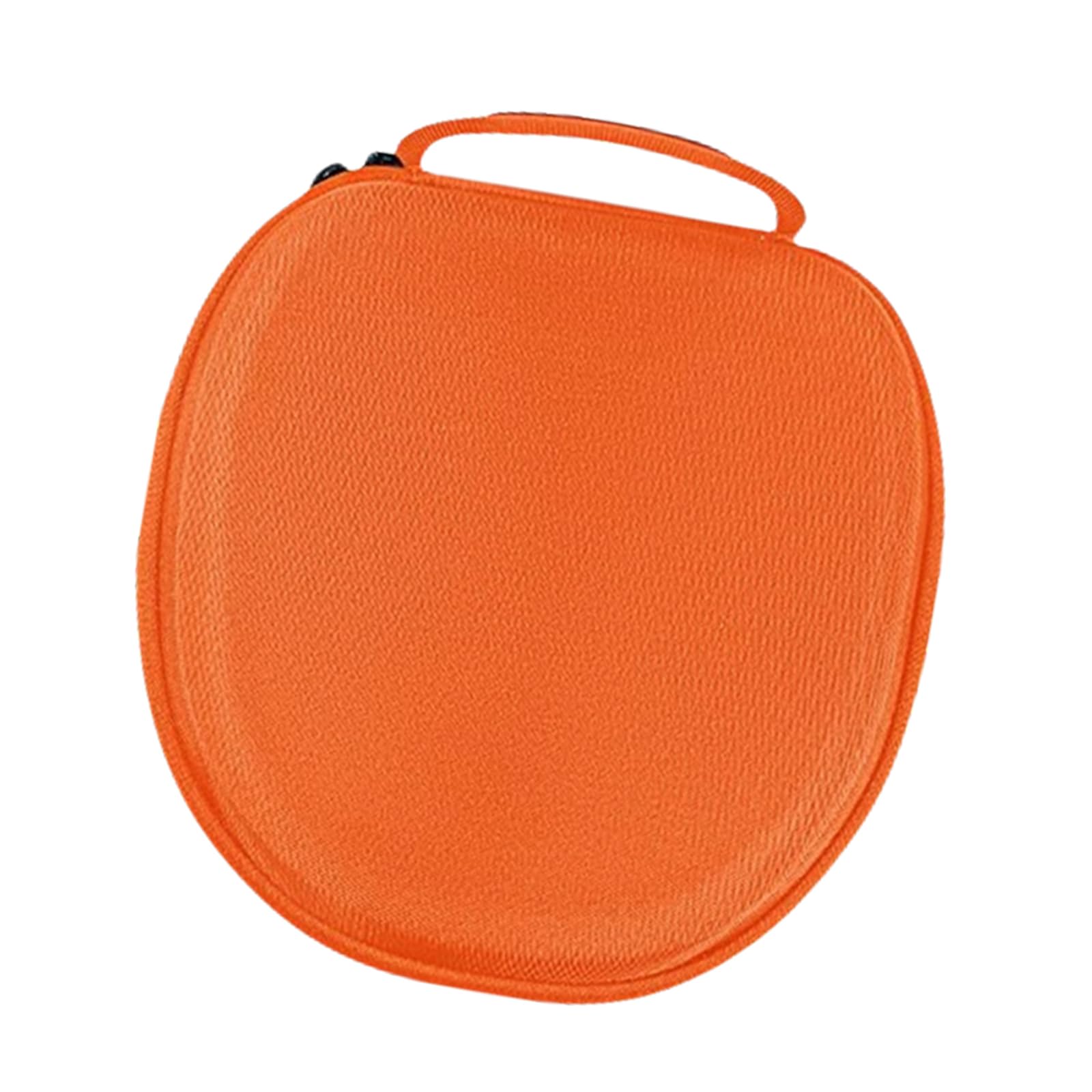 Custodia rigida per cuffie WH1000XM4 1000XM3 1000XM2, con manico, facile da trasportare