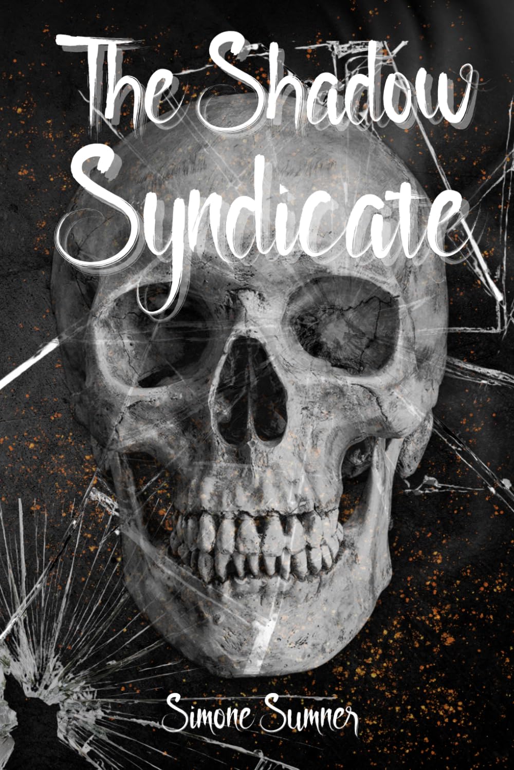 The Shadow Syndicate