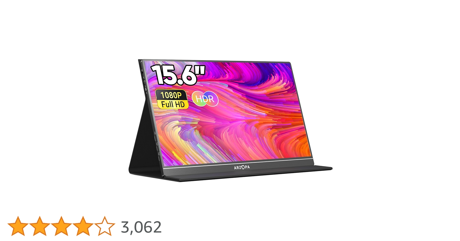 71GEB-zd7vL.jpg_BO30,255,255,